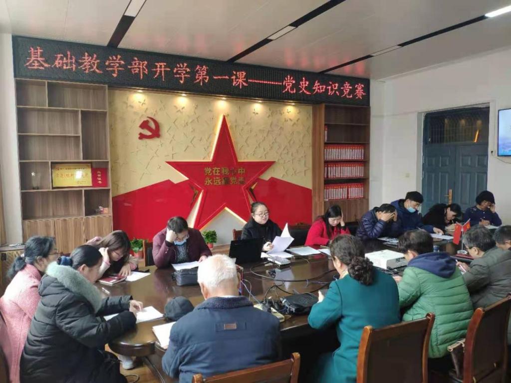 精产国品一二三产区蘑菇视频