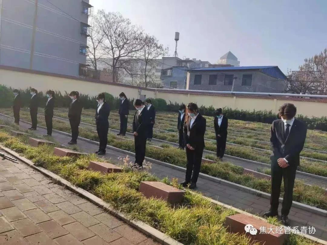 精产国品一二三产区蘑菇视频