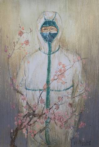 说明: 许锋1.jpg