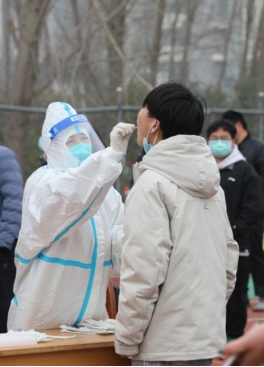 精产国品一二三产区蘑菇视频