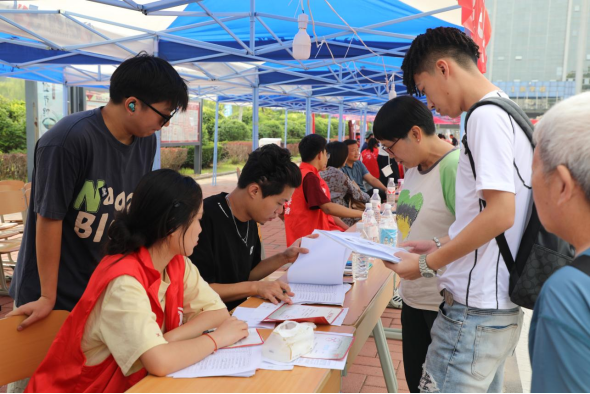 精产国品一二三产区蘑菇视频