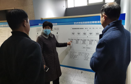 精产国品一二三产区蘑菇视频