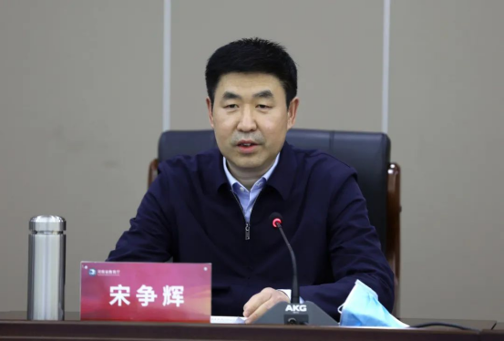 精产国品一二三产区蘑菇视频