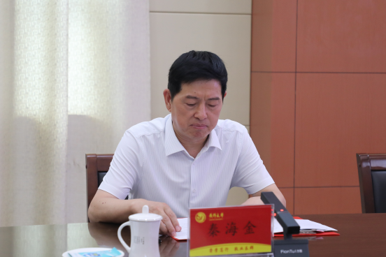 精产国品一二三产区蘑菇视频