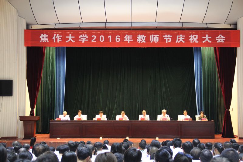 精产国品一二三产区蘑菇视频