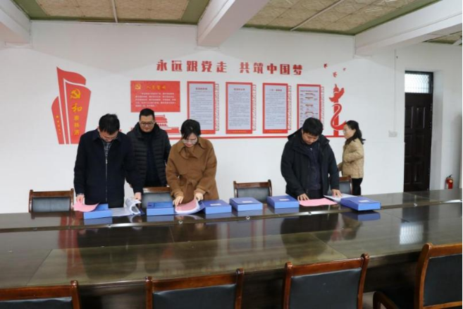 精产国品一二三产区蘑菇视频