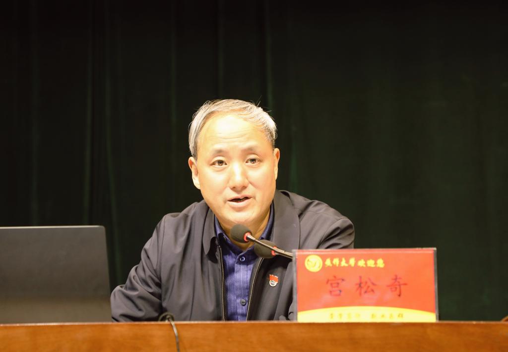 精产国品一二三产区蘑菇视频
