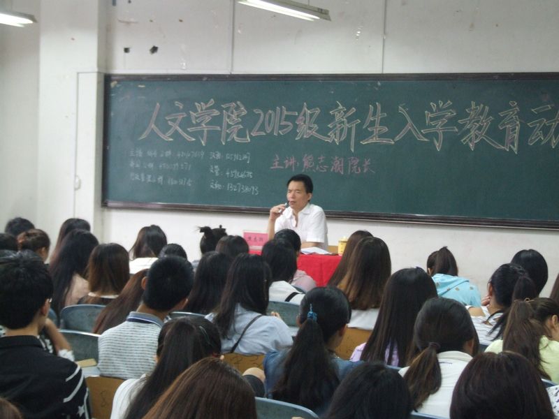 精产国品一二三产区蘑菇视频