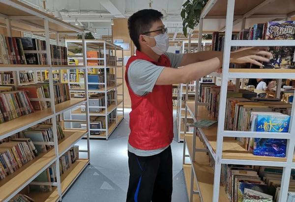 精产国品一二三产区蘑菇视频
