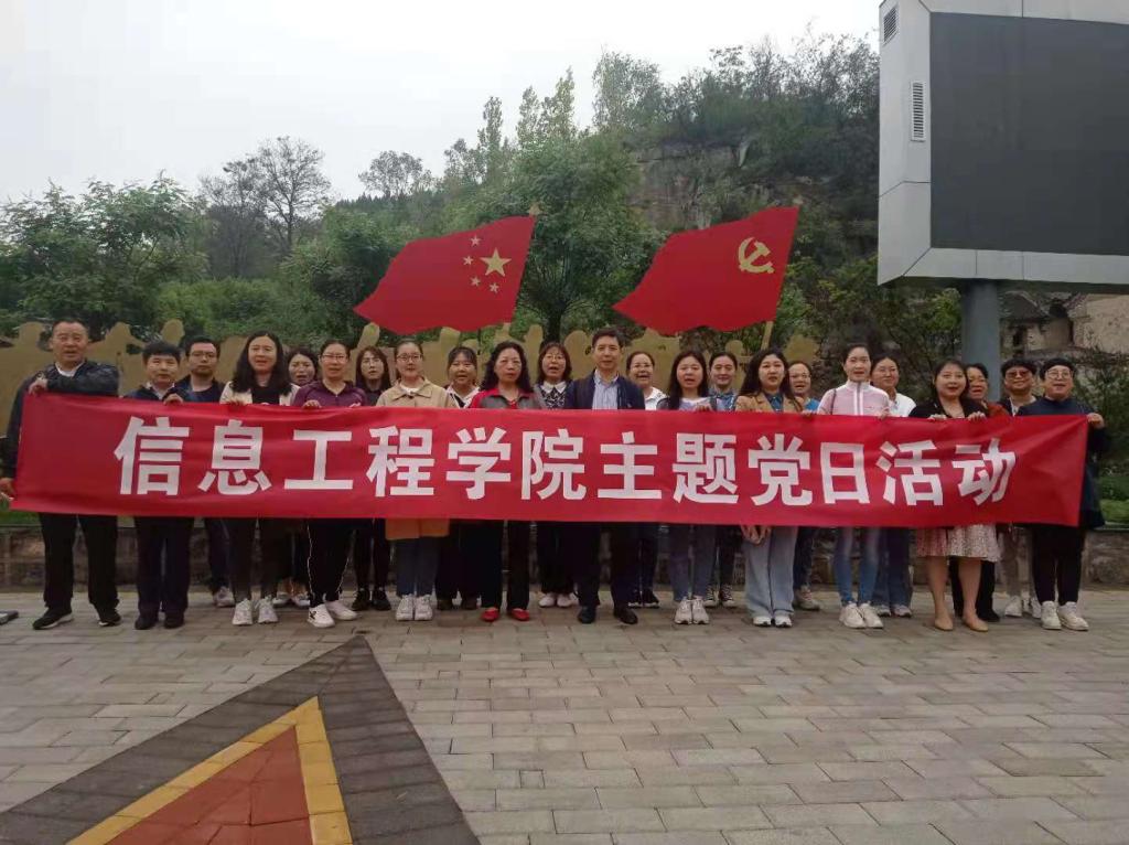 精产国品一二三产区蘑菇视频