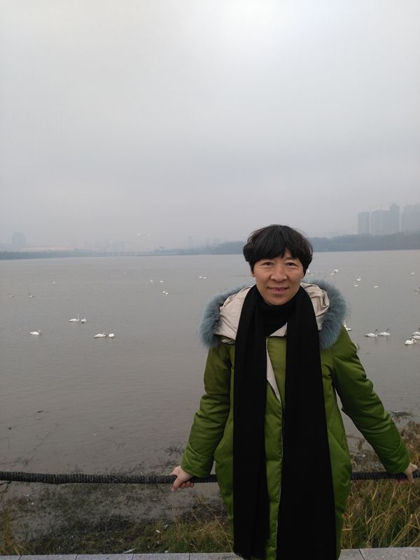 精产国品一二三产区蘑菇视频