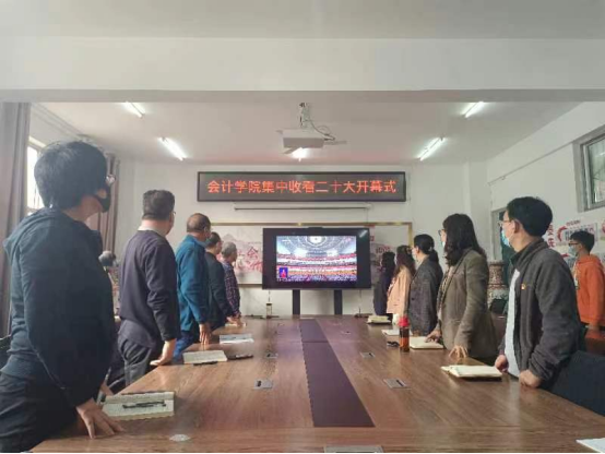 精产国品一二三产区蘑菇视频