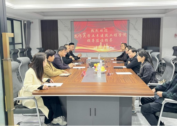 精产国品一二三产区蘑菇视频