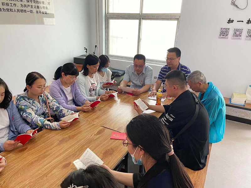 精产国品一二三产区蘑菇视频