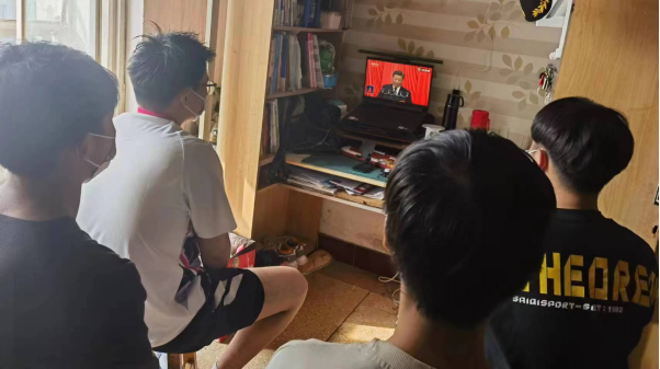 精产国品一二三产区蘑菇视频