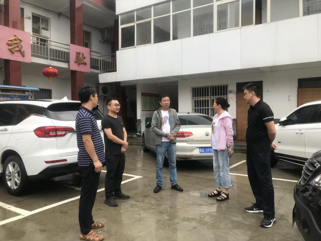 精产国品一二三产区蘑菇视频