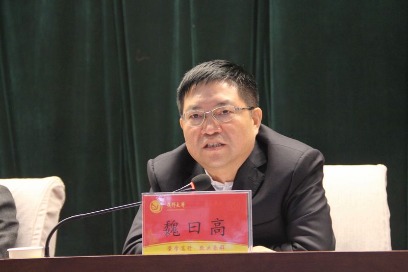 精产国品一二三产区蘑菇视频