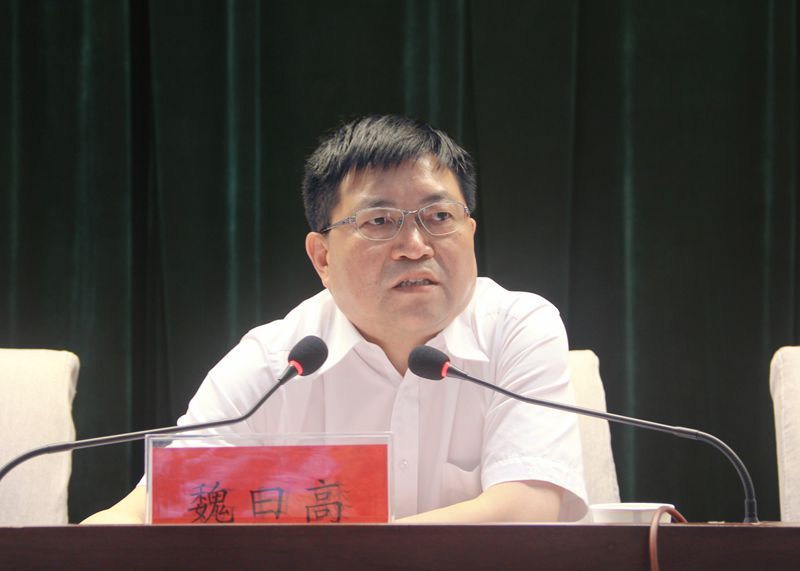 精产国品一二三产区蘑菇视频