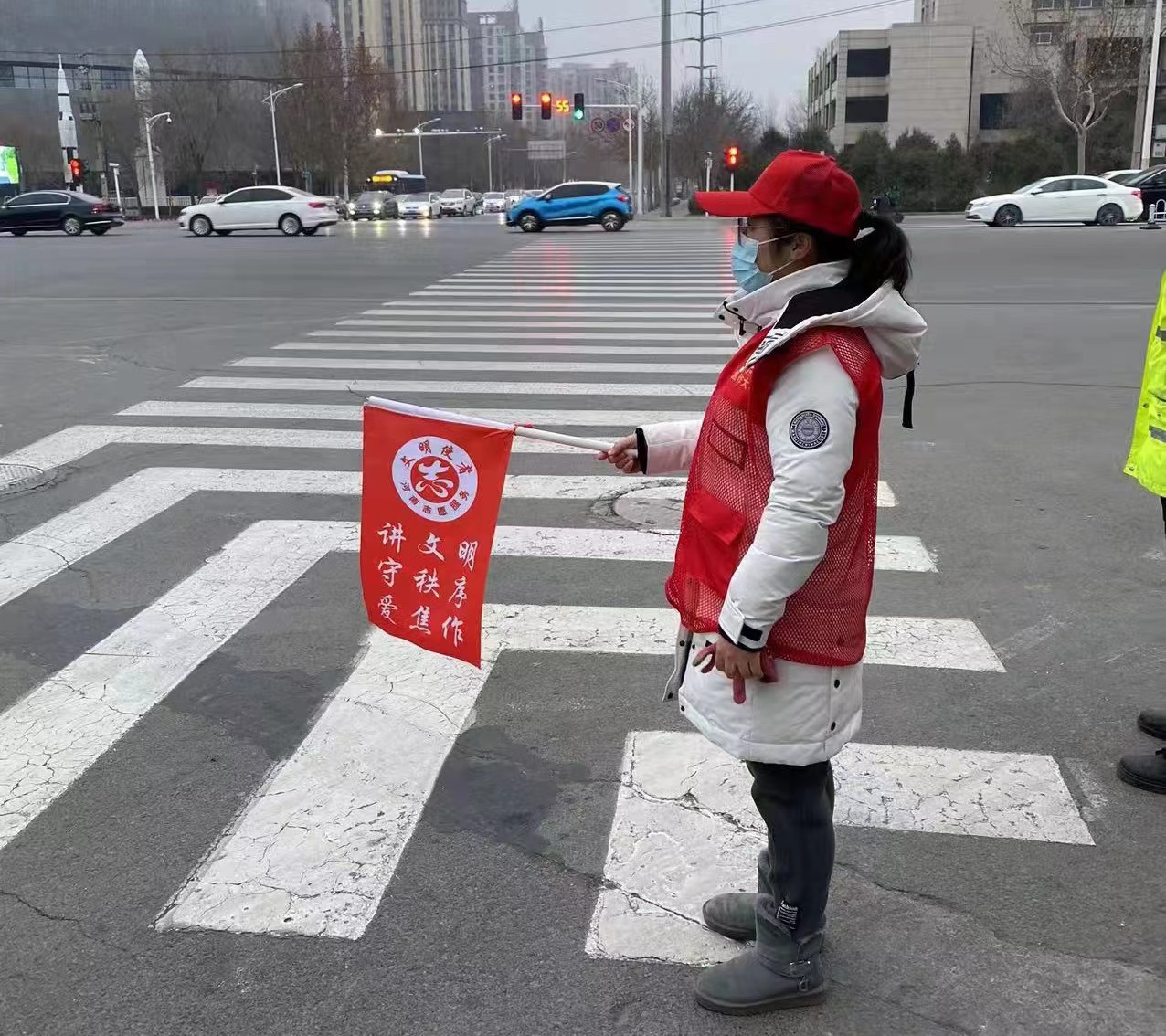 精产国品一二三产区蘑菇视频