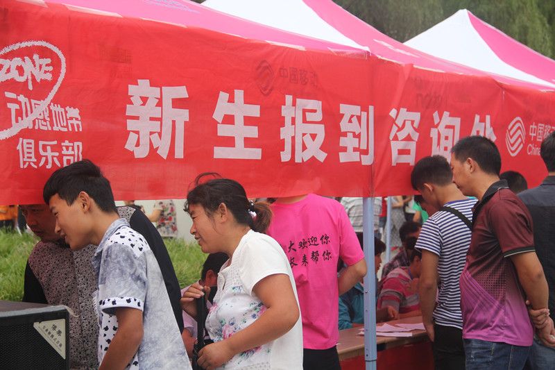 精产国品一二三产区蘑菇视频