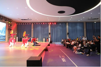 精产国品一二三产区蘑菇视频