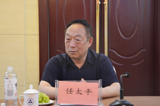 精产国品一二三产区蘑菇视频