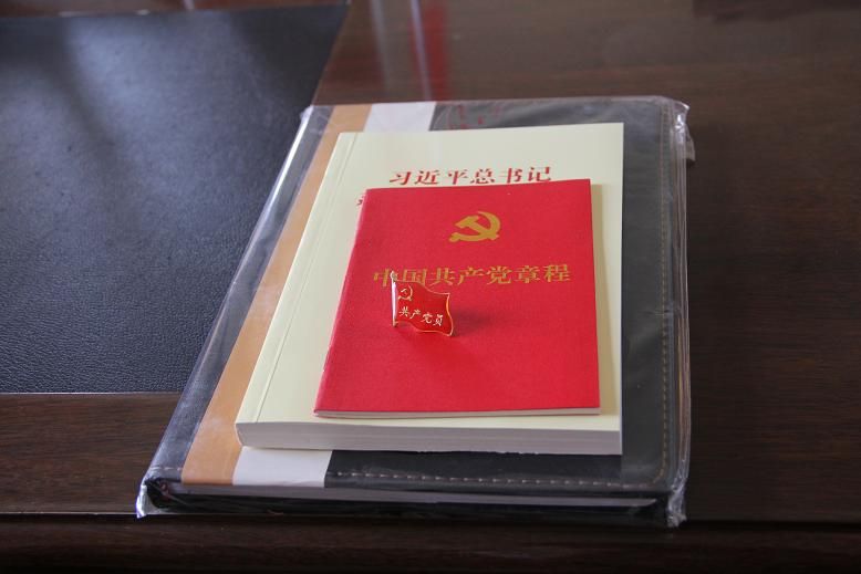 精产国品一二三产区蘑菇视频