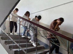 精产国品一二三产区蘑菇视频