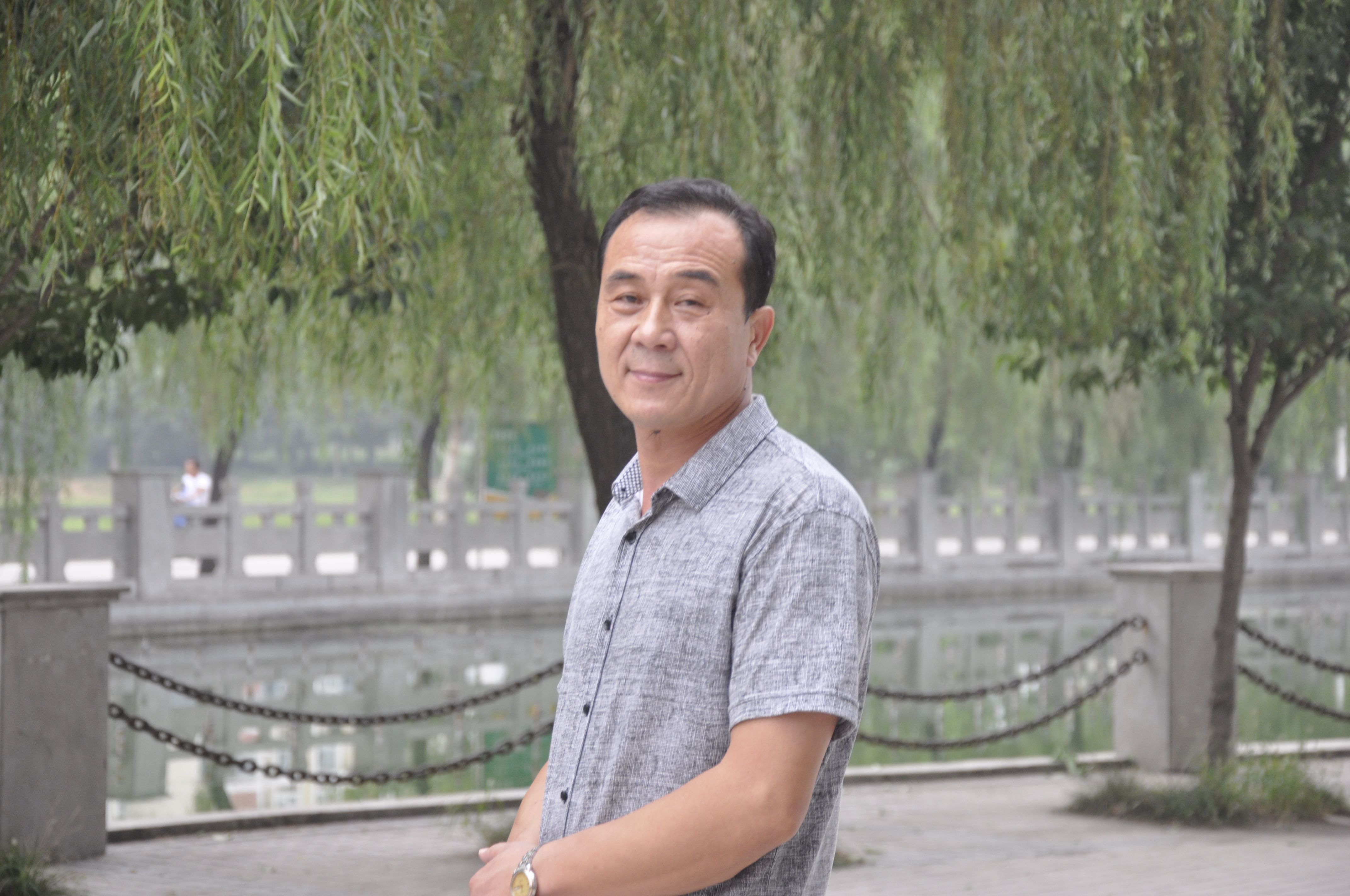 精产国品一二三产区蘑菇视频