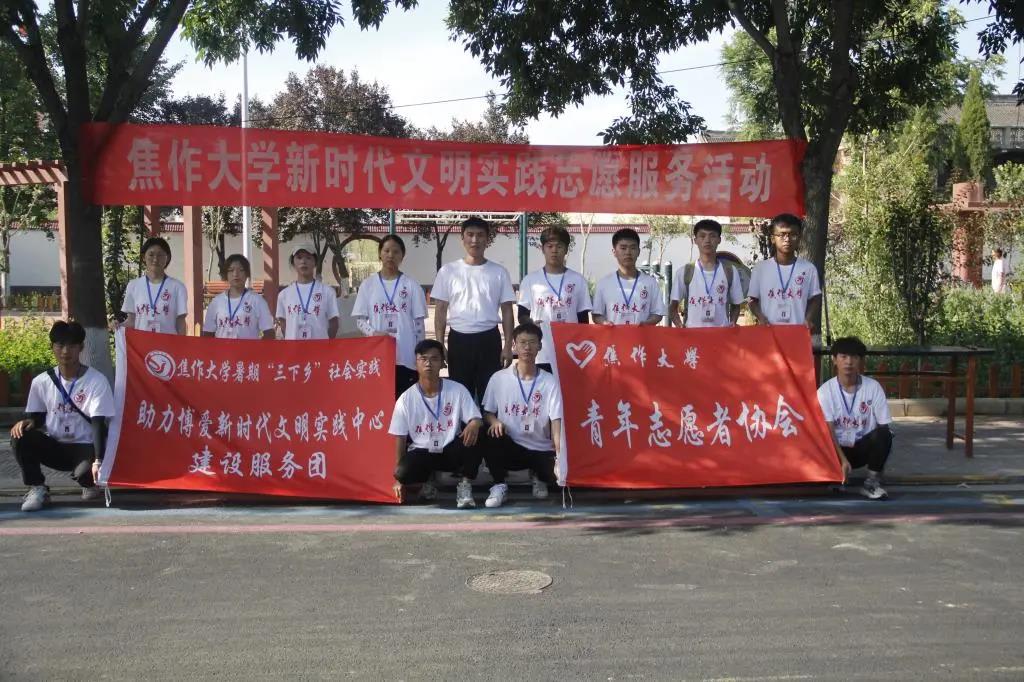 精产国品一二三产区蘑菇视频