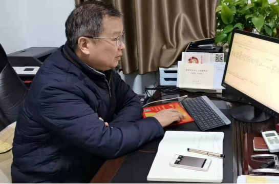 精产国品一二三产区蘑菇视频