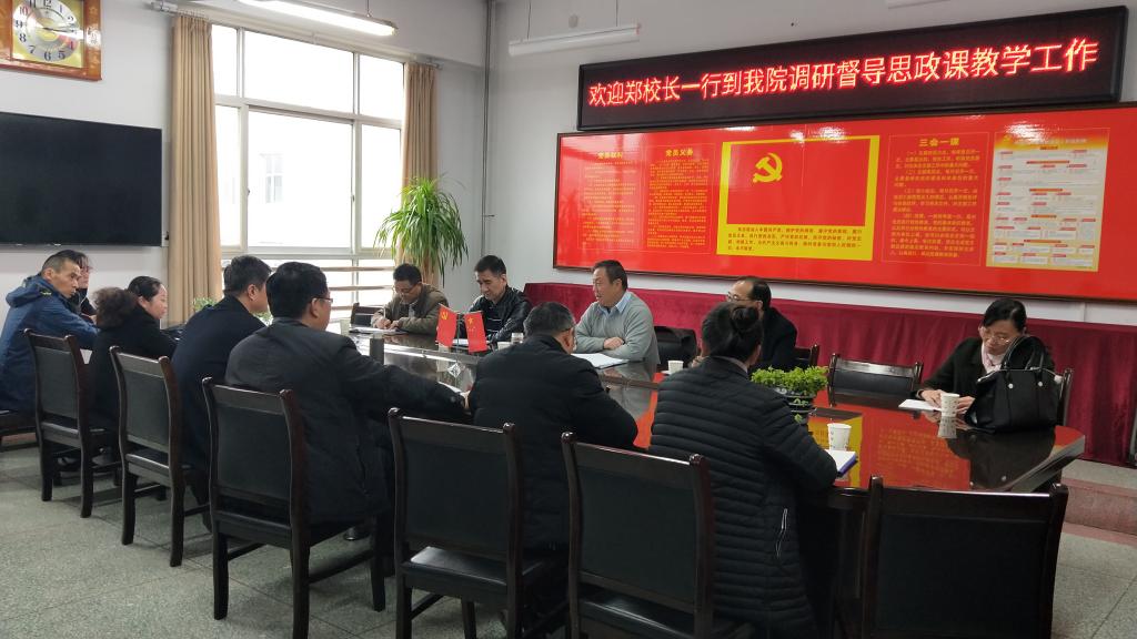 精产国品一二三产区蘑菇视频