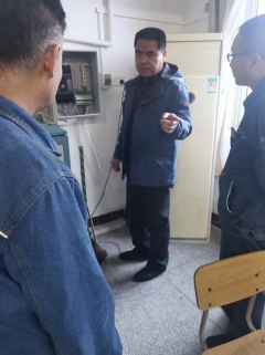 精产国品一二三产区蘑菇视频
