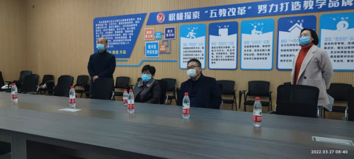 精产国品一二三产区蘑菇视频