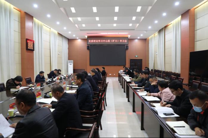 精产国品一二三产区蘑菇视频