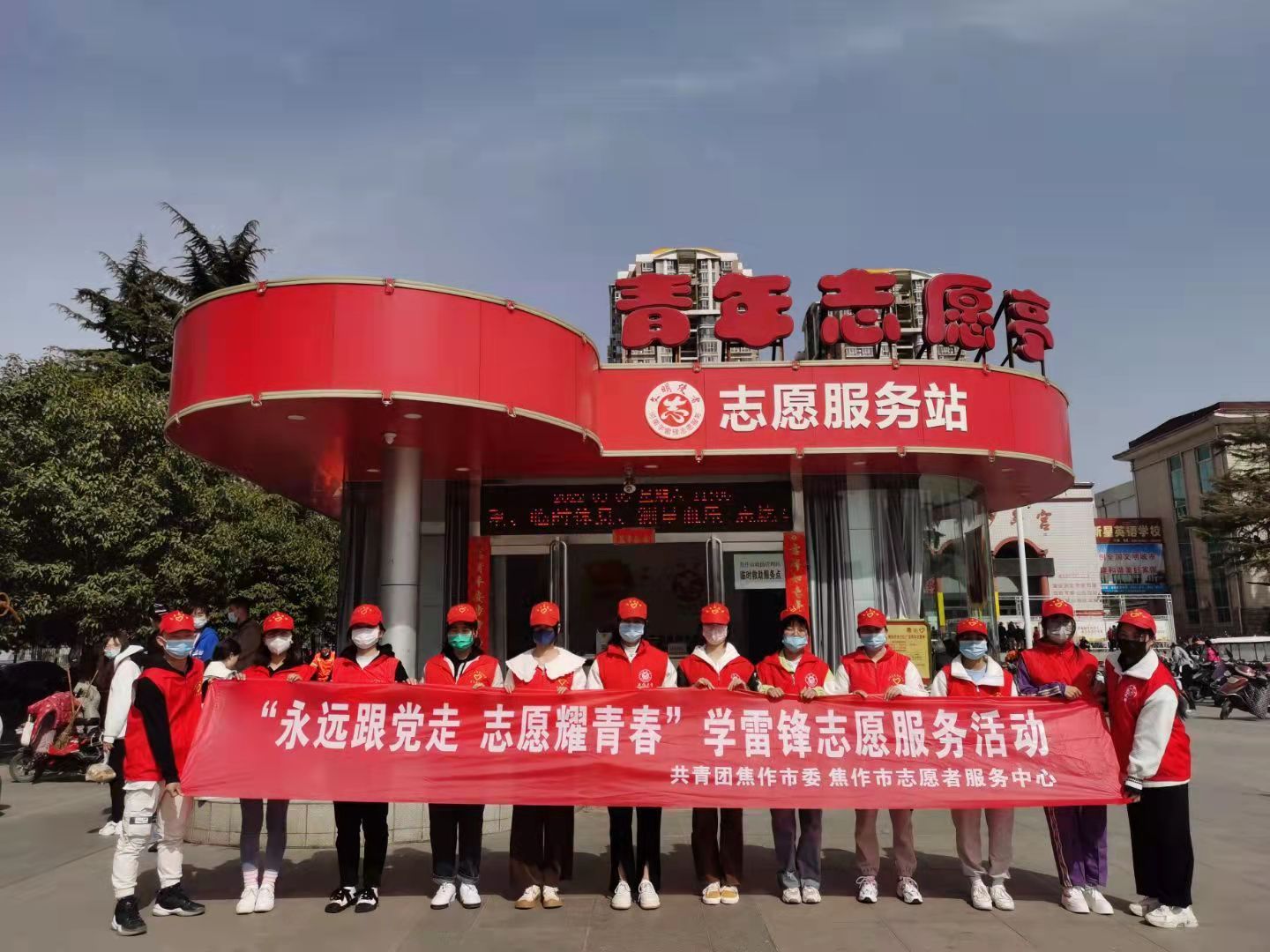 精产国品一二三产区蘑菇视频