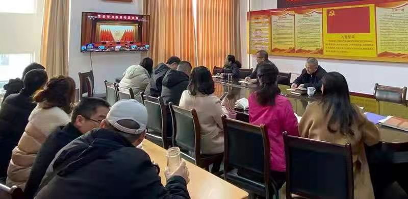 精产国品一二三产区蘑菇视频