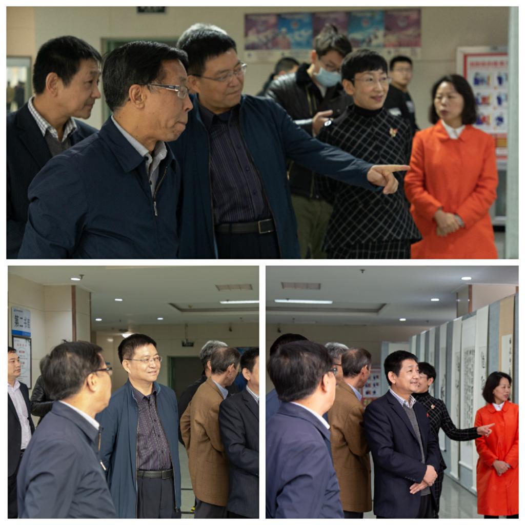 精产国品一二三产区蘑菇视频