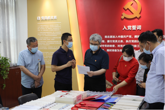 精产国品一二三产区蘑菇视频