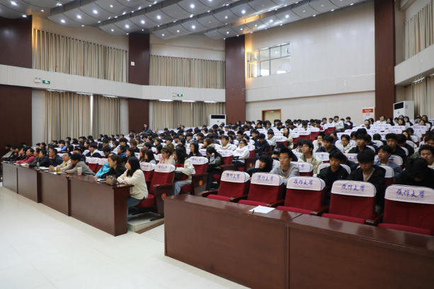 精产国品一二三产区蘑菇视频