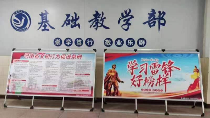 精产国品一二三产区蘑菇视频