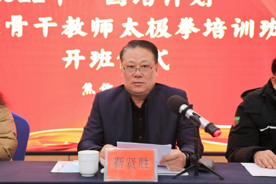 精产国品一二三产区蘑菇视频
