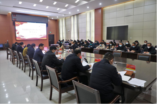精产国品一二三产区蘑菇视频