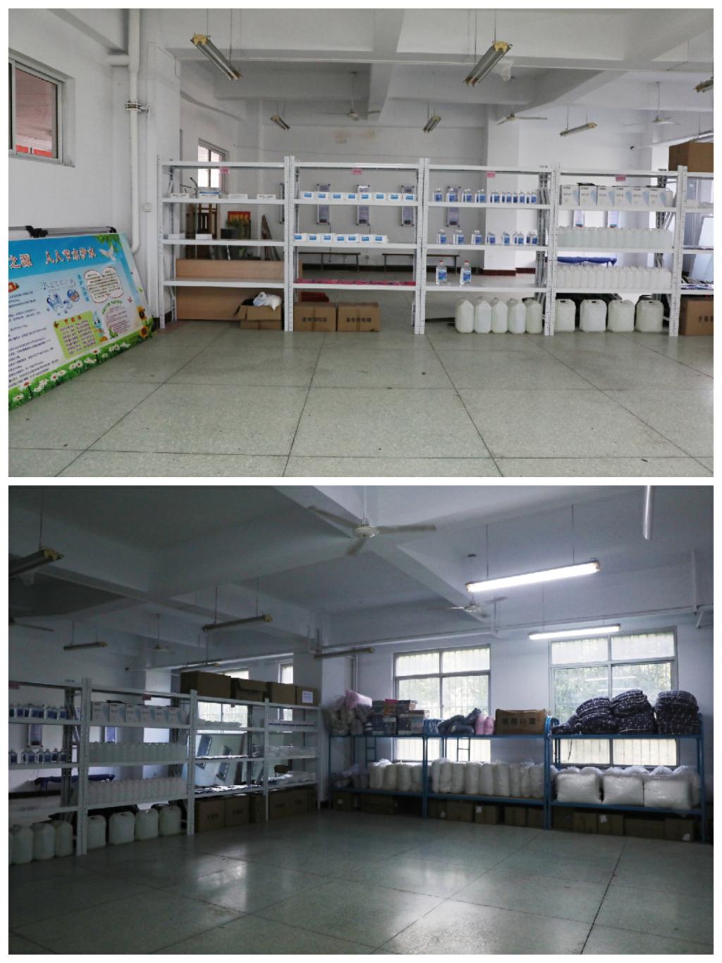 精产国品一二三产区蘑菇视频