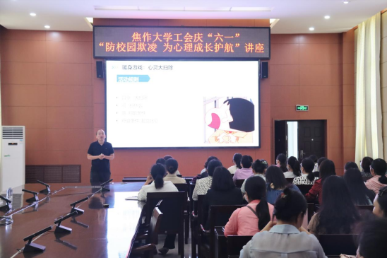 精产国品一二三产区蘑菇视频