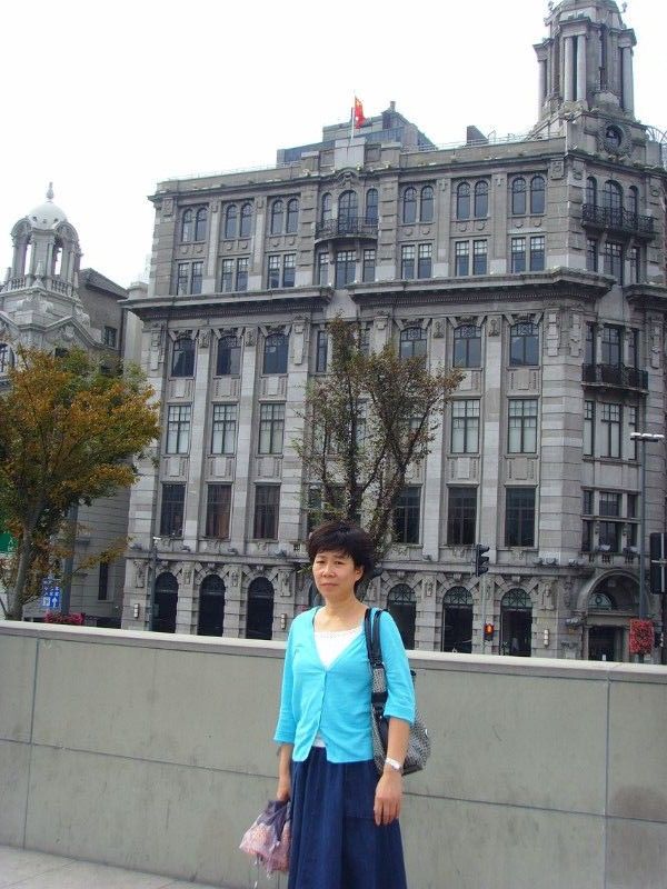 精产国品一二三产区蘑菇视频