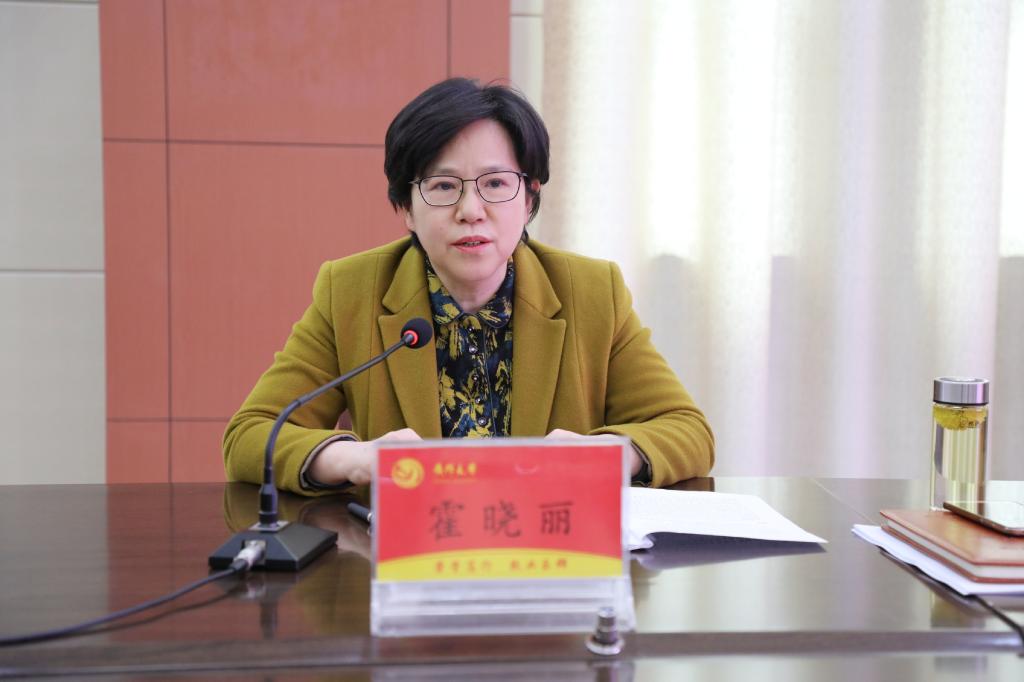 精产国品一二三产区蘑菇视频