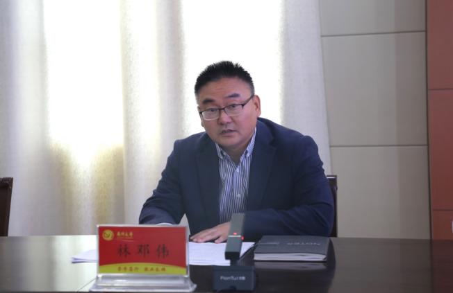 精产国品一二三产区蘑菇视频