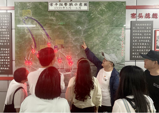 精产国品一二三产区蘑菇视频