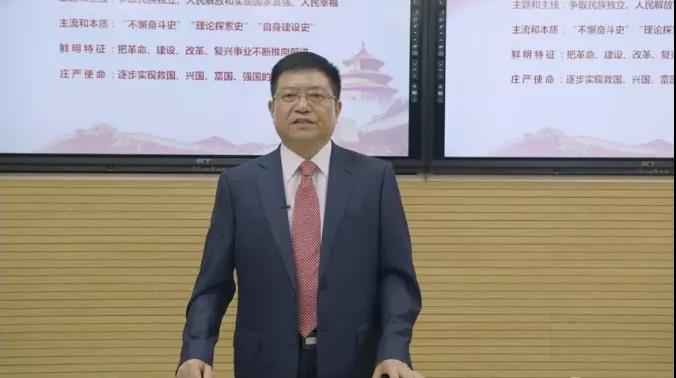 精产国品一二三产区蘑菇视频